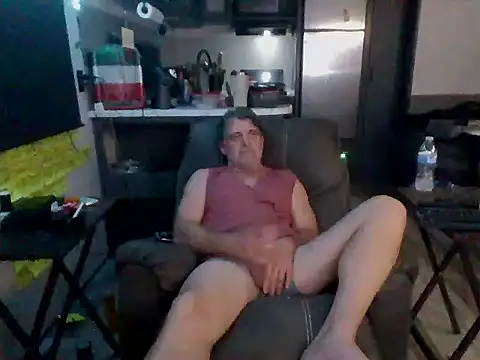 lateniter online show from 11-13-25, 10:36