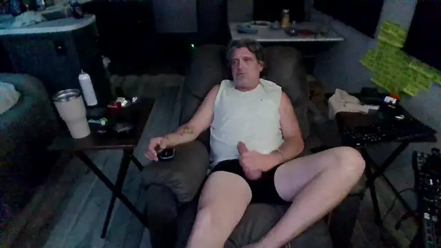 lateniter online show from 02-13-26, 03:46