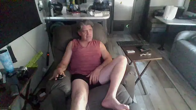 lateniter online show from 03-01-26, 11:18