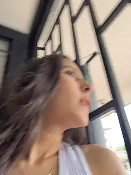 Snapshot of LittleDoll___ chatting on 02-11-26, 02:33 LittleDoll online show from 02-11-26, 02:33