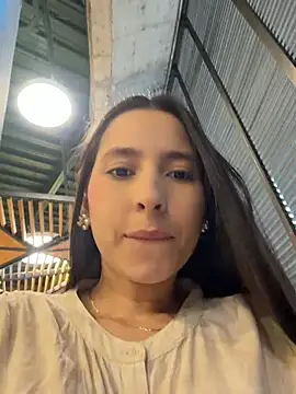 LittleDoll    online show from 04-15-26, 01:07