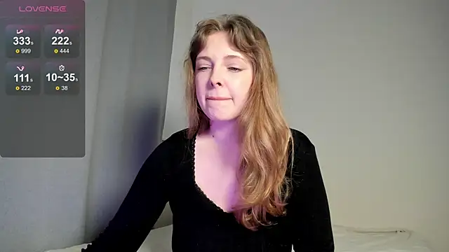 Snapshot of mercedescutee chatting on 01-22-25, 01:53 mercedescutee online show from 01-22-25, 01:53