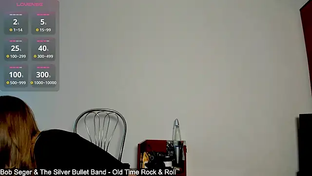 mercedescutee online show from 11-25-25, 10:59