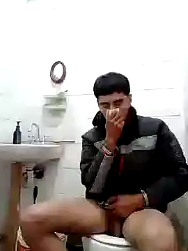 jordirey online show from 12-22-24, 10:17