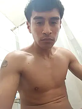 jordirey online show from 01-25-25, 12:05