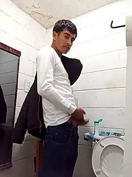 jordirey online show from 01-27-25, 12:22