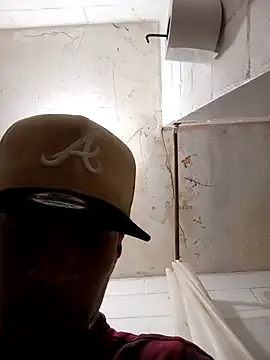 jordirey online show from 03-15-25, 12:04