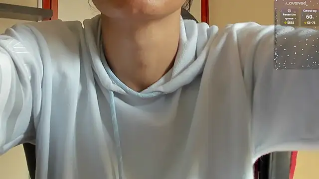 SamanthaWatson online show from 01-17-25, 01:46