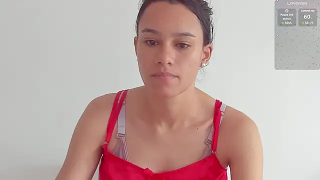 SamanthaWatson online show from 02-06-25, 01:32