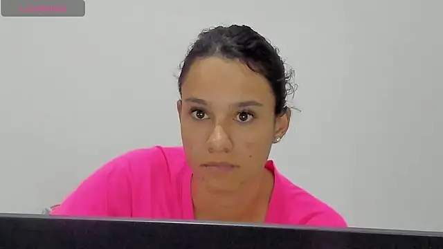 SamanthaWatson online show from 02-27-25, 11:48