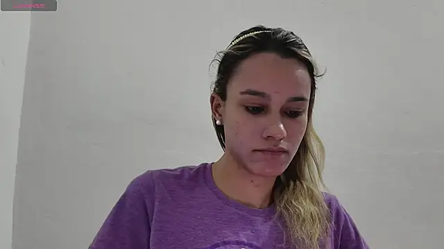 SamanthaWatson online show from 11-27-25, 12:02