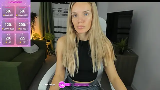 ViollaWise online show from 02-05-25, 05:09