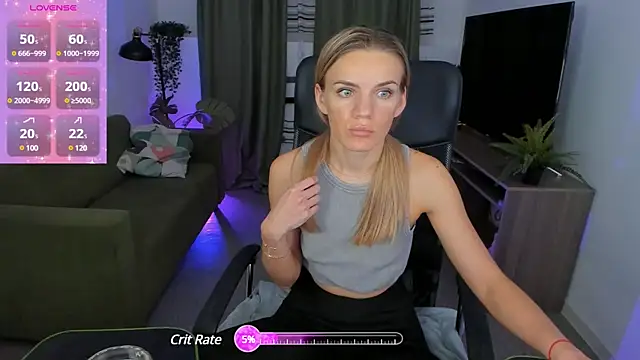 ViollaWise online show from 03-06-25, 01:46