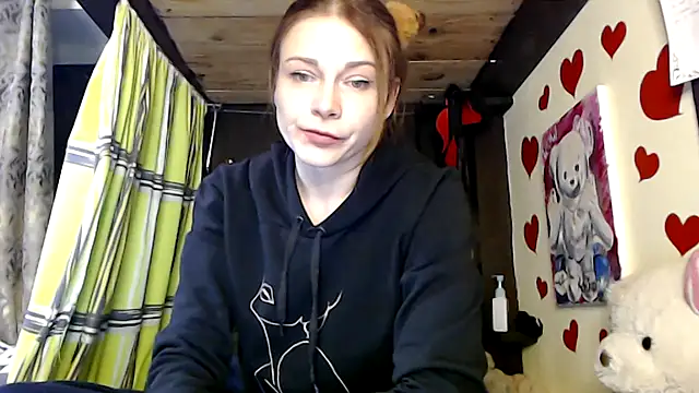 Snapshot of HarleyQuinn_69 chatting on 01-03-25, 06:14 HarleyQuinn 69 online show from 01-03-25, 06:14