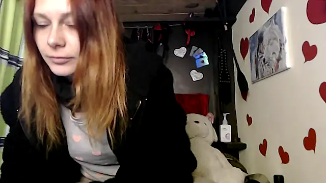 Snapshot of HarleyQuinn_69 chatting on 10-22-25, 02:28 HarleyQuinn 69 online show from 10-22-25, 02:28