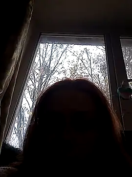 Snapshot of HarleyQuinn_69 chatting on 10-25-25, 01:40 HarleyQuinn 69 online show from 10-25-25, 01:40