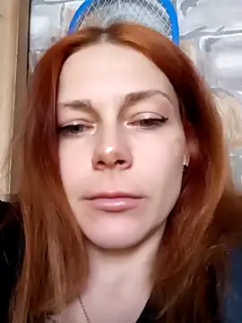 Snapshot of HarleyQuinn_69 chatting on 11-03-25, 01:34 HarleyQuinn 69 online show from 11-03-25, 01:34