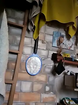 Snapshot of HarleyQuinn_69 chatting on 11-06-25, 01:12 HarleyQuinn 69 online show from 11-06-25, 01:12