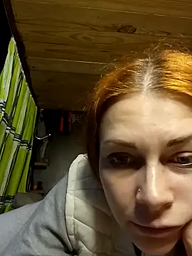 Snapshot of HarleyQuinn_69 chatting on 11-18-25, 03:49 HarleyQuinn 69 online show from 11-18-25, 03:49