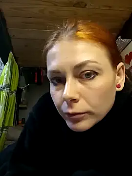 Snapshot of HarleyQuinn_69 chatting on 11-20-25, 04:29 HarleyQuinn 69 online show from 11-20-25, 04:29