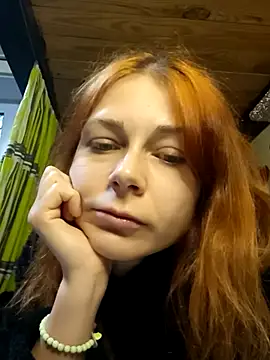 Snapshot of HarleyQuinn_69 chatting on 11-21-25, 02:05 HarleyQuinn 69 online show from 11-21-25, 02:05