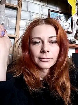 HarleyQuinn 69 online show from 02-20-26, 08:05