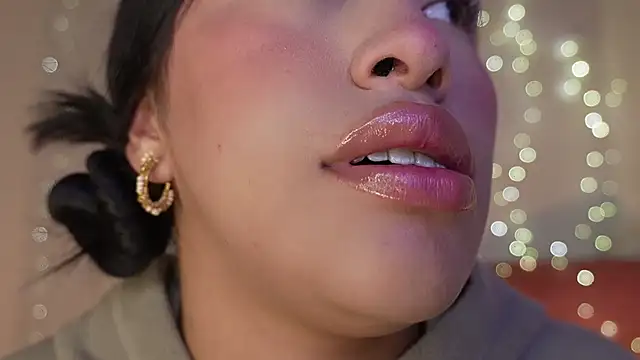 Snapshot of nerak_1a_ chatting on 11-06-25, 07:37 nerak 1a online show from 11-06-25, 07:37