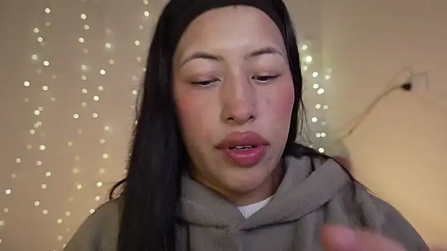 Snapshot of nerak_1a_ chatting on 11-11-25, 04:51 nerak 1a online show from 11-11-25, 04:51