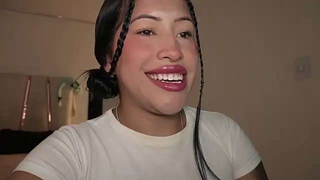 nerak 1a  online show from 02-04-26, 07:20