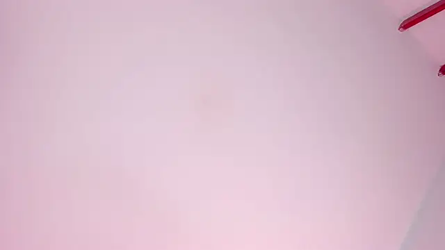 Sweet  giirl online show from 09-12-25, 11:48