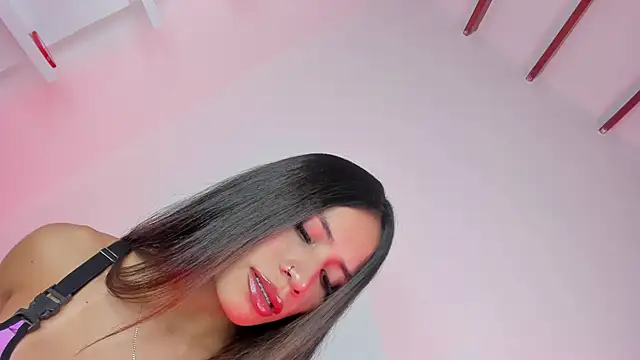 Sweet  giirl online show from 10-17-25, 12:01