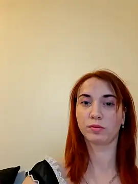 kaca098 online show from 02-27-26, 04:07