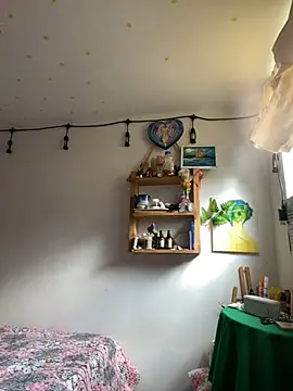 Snapshot of LiliJones_ chatting on 02-02-26, 09:35 LiliJones online show from 02-02-26, 09:35