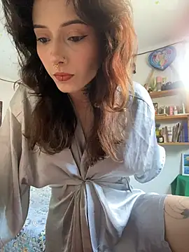 Snapshot of LiliJones_ chatting on 02-26-26, 04:50 LiliJones online show from 02-26-26, 04:50