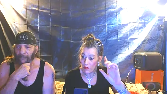 PropertyAndBiker online show from 10-22-25, 11:04