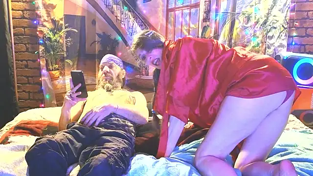 PropertyAndBiker online show from 11-02-25, 11:07