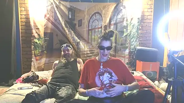 PropertyAndBiker online show from 11-21-25, 12:32