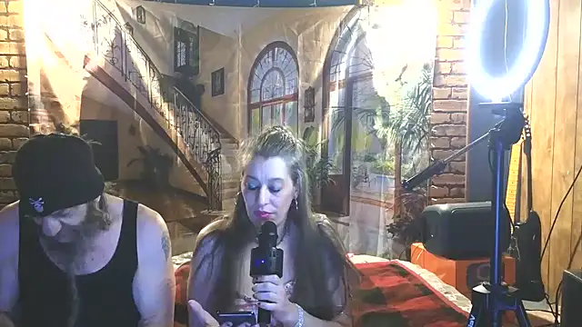 PropertyAndBiker online show from 01-08-26, 12:13