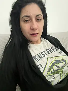 davenmichelle00 online show from 02-03-26, 04:01