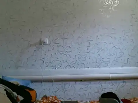 Julie Silver online show from 02-25-25, 10:37