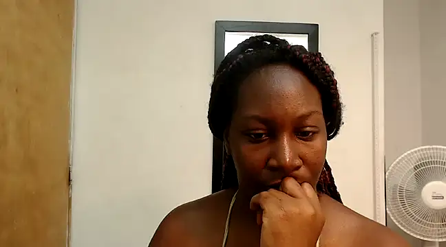 blackhotbody online show from 01-16-25, 08:11
