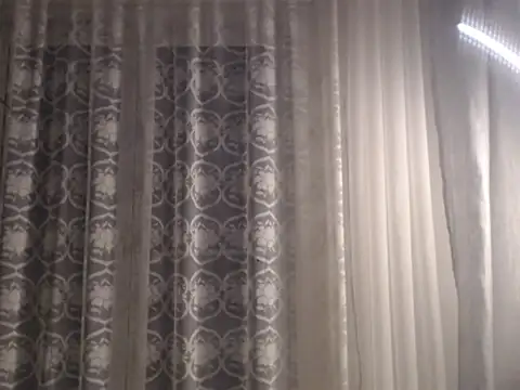 Snapshot of Piter9023 chatting on 10-22-25, 10:31 Piter9023 online show from 10-22-25, 10:31