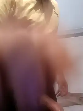 Snapshot of Piter9023 chatting on 11-22-25, 06:56 Piter9023 online show from 11-22-25, 06:56