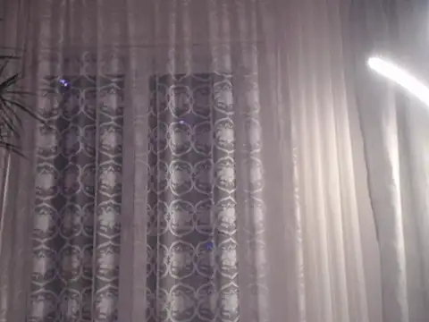 Snapshot of Piter9023 chatting on 12-22-25, 11:02 Piter9023 online show from 12-22-25, 11:02