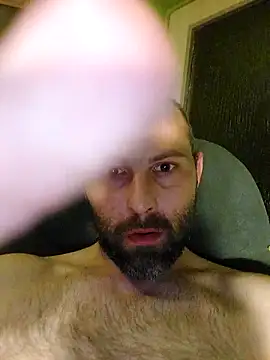 Snapshot of Piter9023 chatting on 02-06-26, 11:08 Piter9023 online show from 02-06-26, 11:08