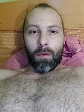 Snapshot of Piter9023 chatting on 02-17-26, 01:24 Piter9023 online show from 02-17-26, 01:24