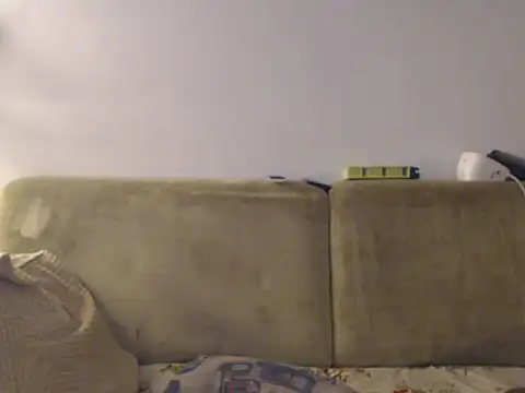 Snapshot of Piter9023 chatting on 02-24-26, 04:38 Piter9023 online show from 02-24-26, 04:38