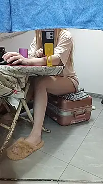 sheepsuxi online show from 03-02-26, 06:47