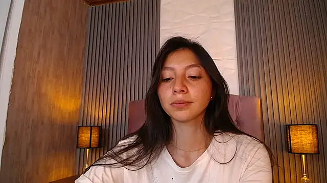 kendall saenz online show from 02-18-25, 10:36