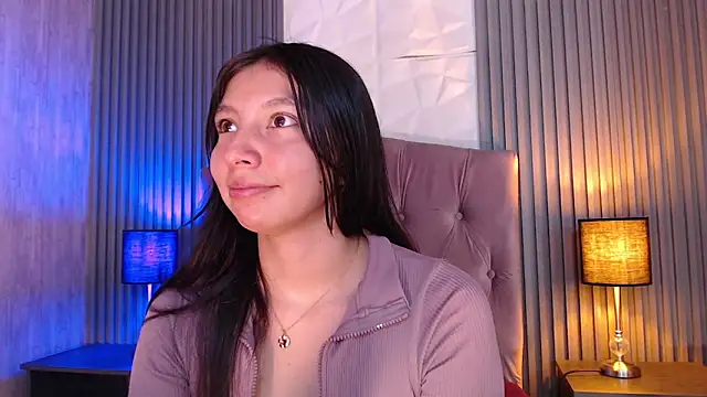 kendall saenz online show from 02-10-26, 07:51